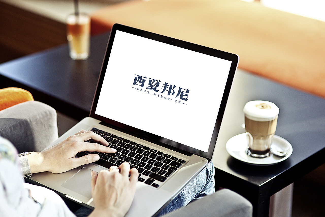 鞋logo（图ZMTE0MDUxOTQ4） - Logo - 站酷设计师墨兰墨原创素材 - 站酷ZCOOL