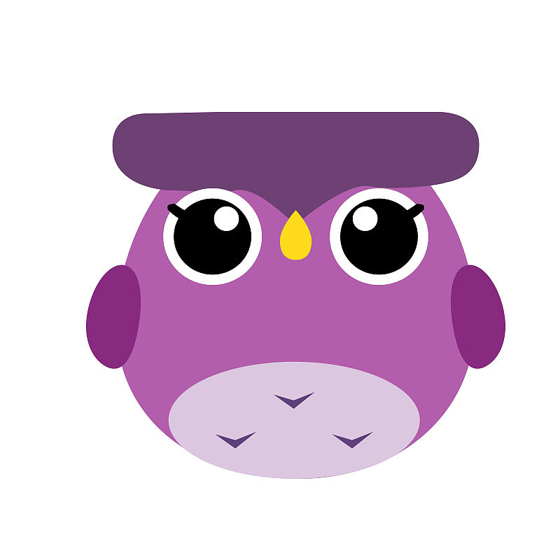 开心消消乐图标正交透视改编