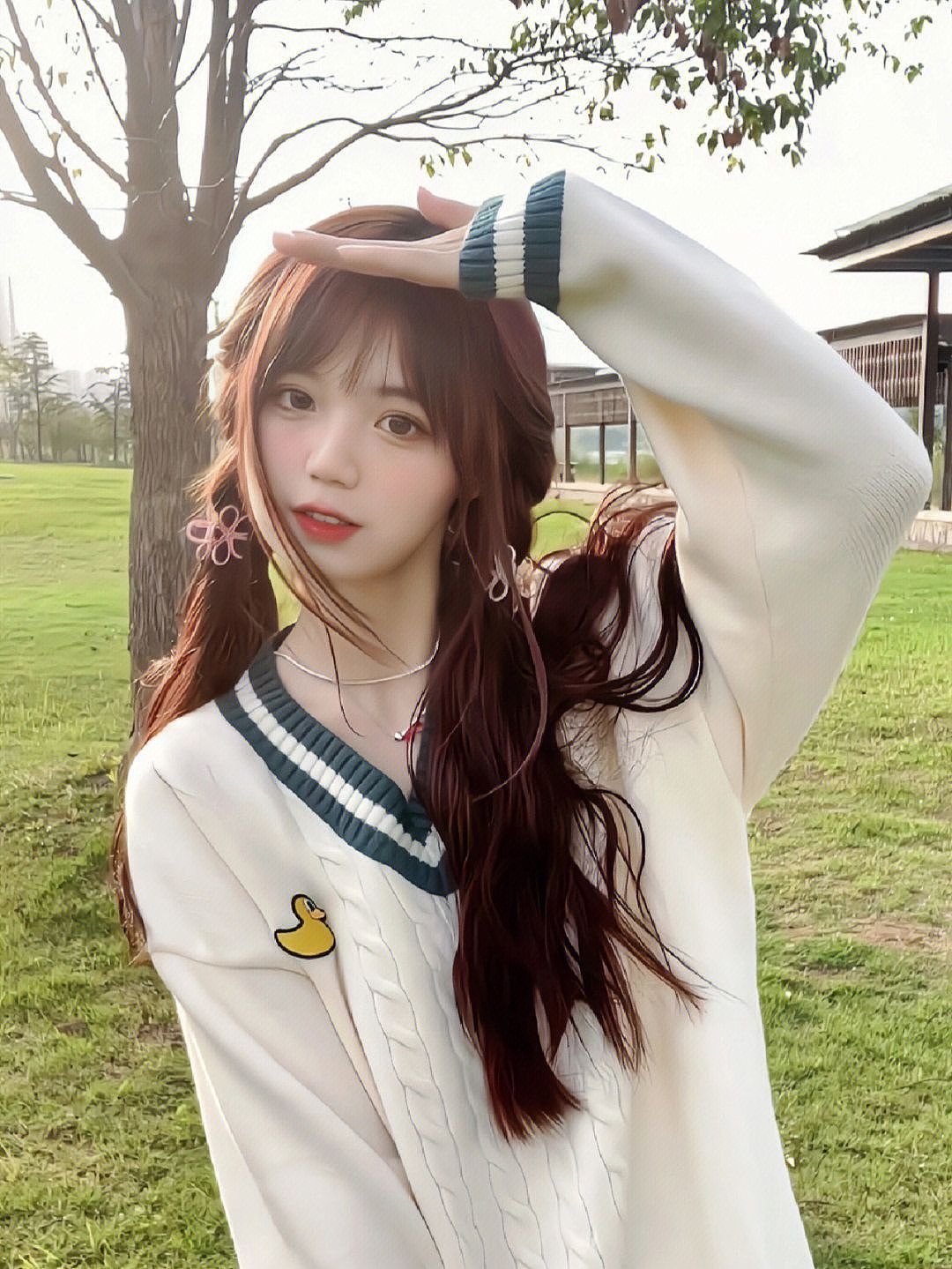 潍坊化妆学校|化妆培训学校|尚优国际美妆学院