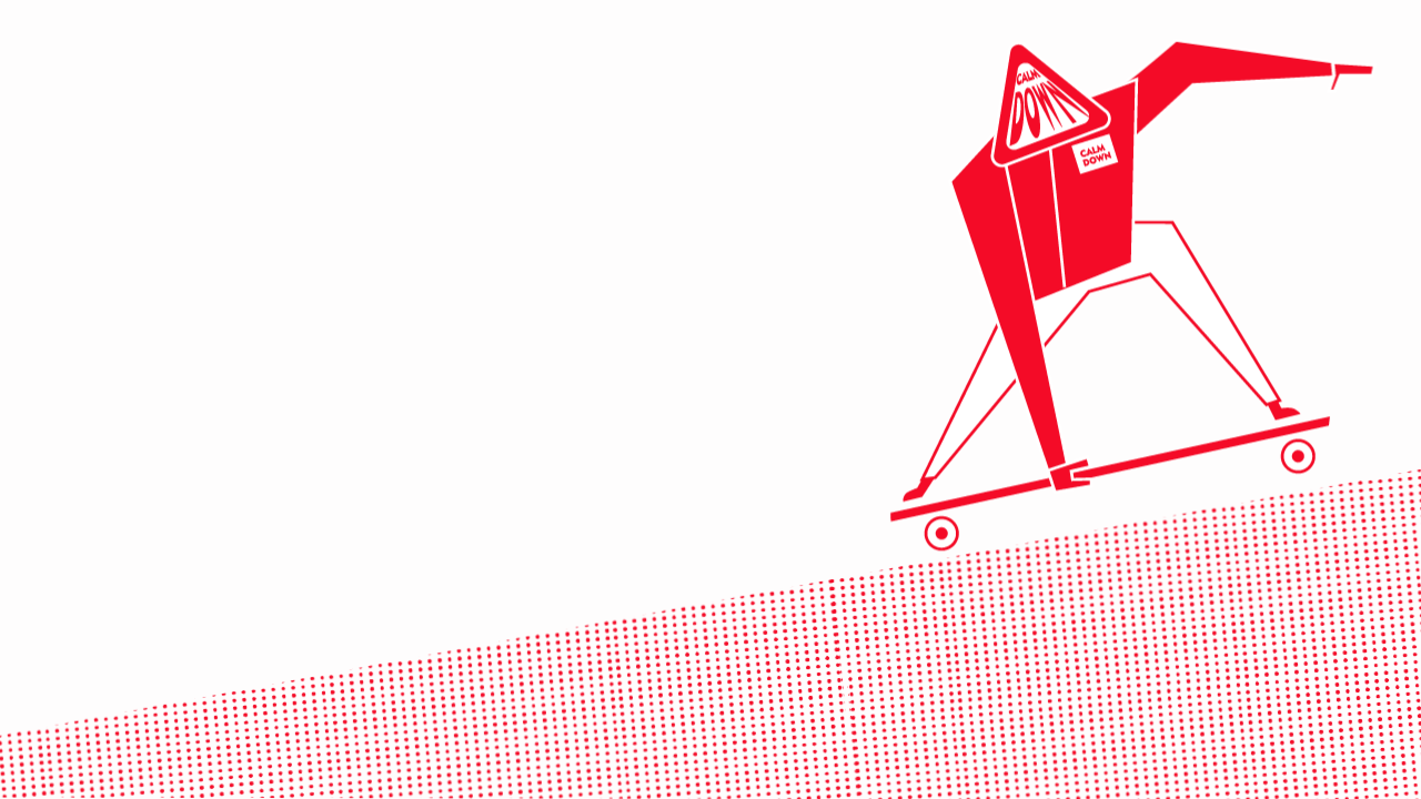 MR. CALM DOWN中餐厅品牌形象设计（图ZMTcwNTUwODY0） - 品牌 - 站酷设计师24小时冰箱原创素材 - 站酷ZCOOL