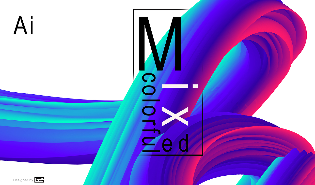 AI打卡作（图ZMTE5ODQ0ODQ0） - 图案 - 站酷设计师GCdesigner原创素材 - 站酷ZCOOL