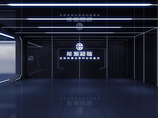 客户：车主邦