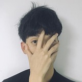 姚文的头像