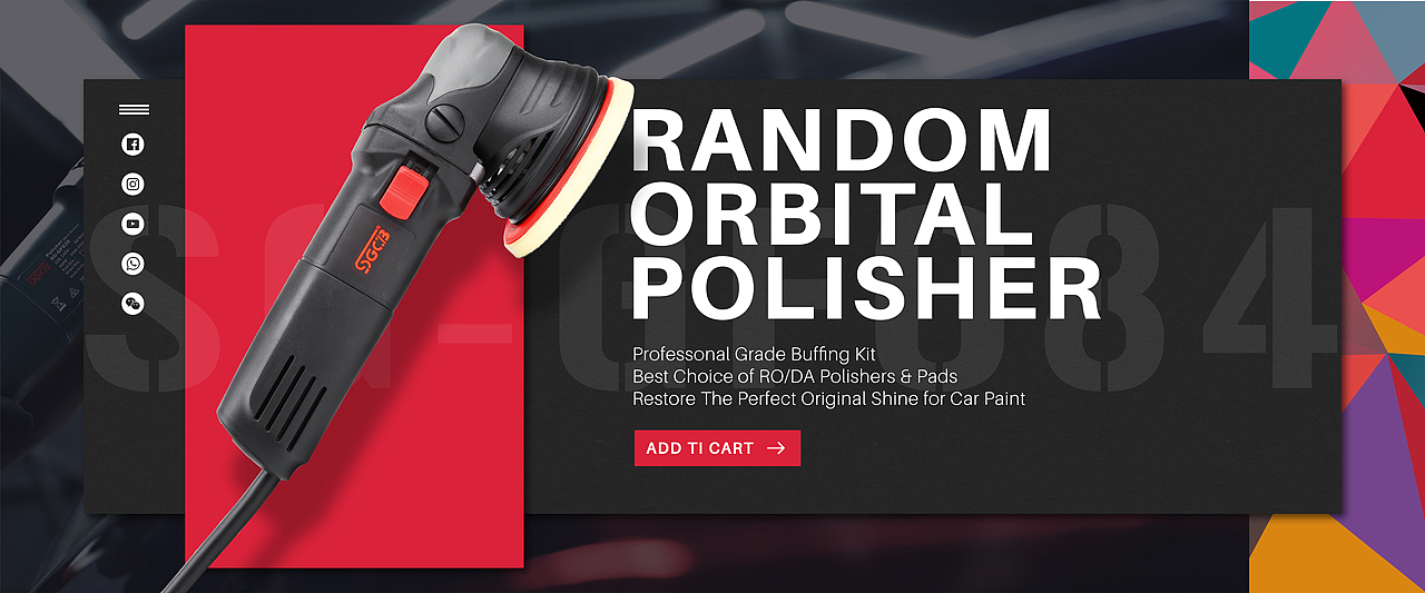 电商横幅海报（图ZMjA0Mzk2NTI4） - 海报 - 站酷设计师五四大潘原创素材 - 站酷ZCOOL