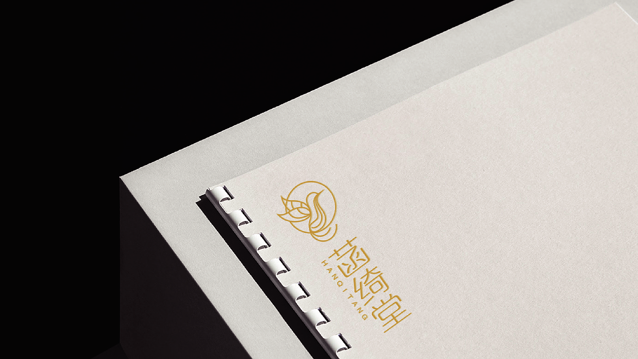 菡绮堂-燕窝-HANQITANG（图ZMjM5MTQzMDA0） - 品牌 - 站酷设计师一顿小土豆原创素材 - 站酷ZCOOL