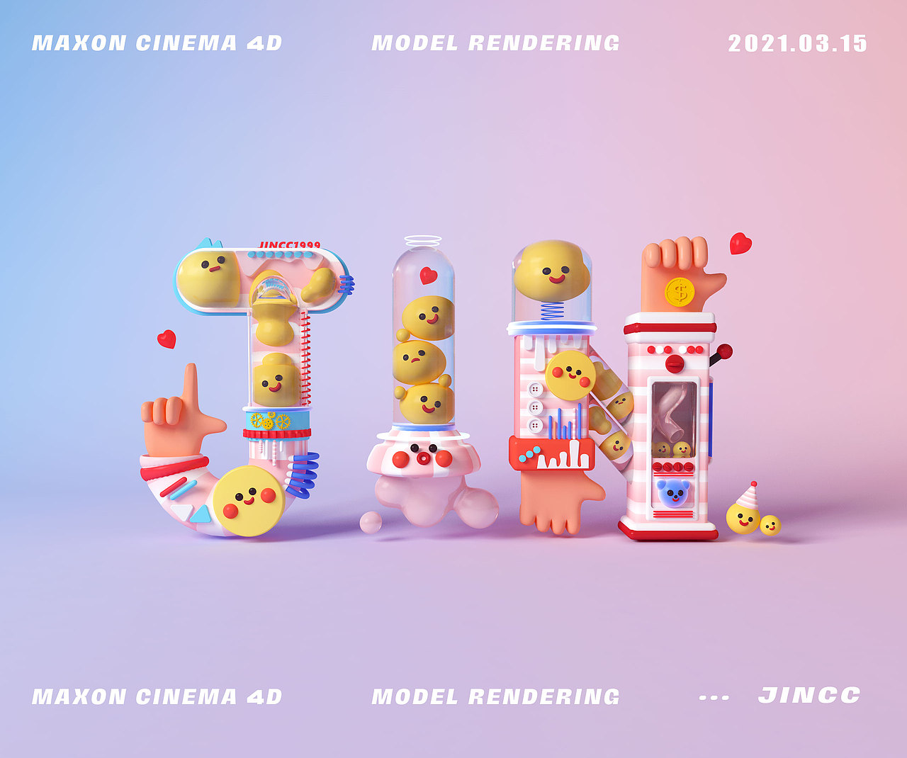 2021作品集（图ZMjgyOTkxNDU2） - 商业插画 - 站酷设计师无情打卡机原创素材 - 站酷ZCOOL