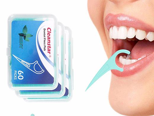 牙线签（个人主页-ZMjUyODQwNzY=） - 修图/后期 - 站酷设计师墨末小原创素材 - 站酷ZCOOL