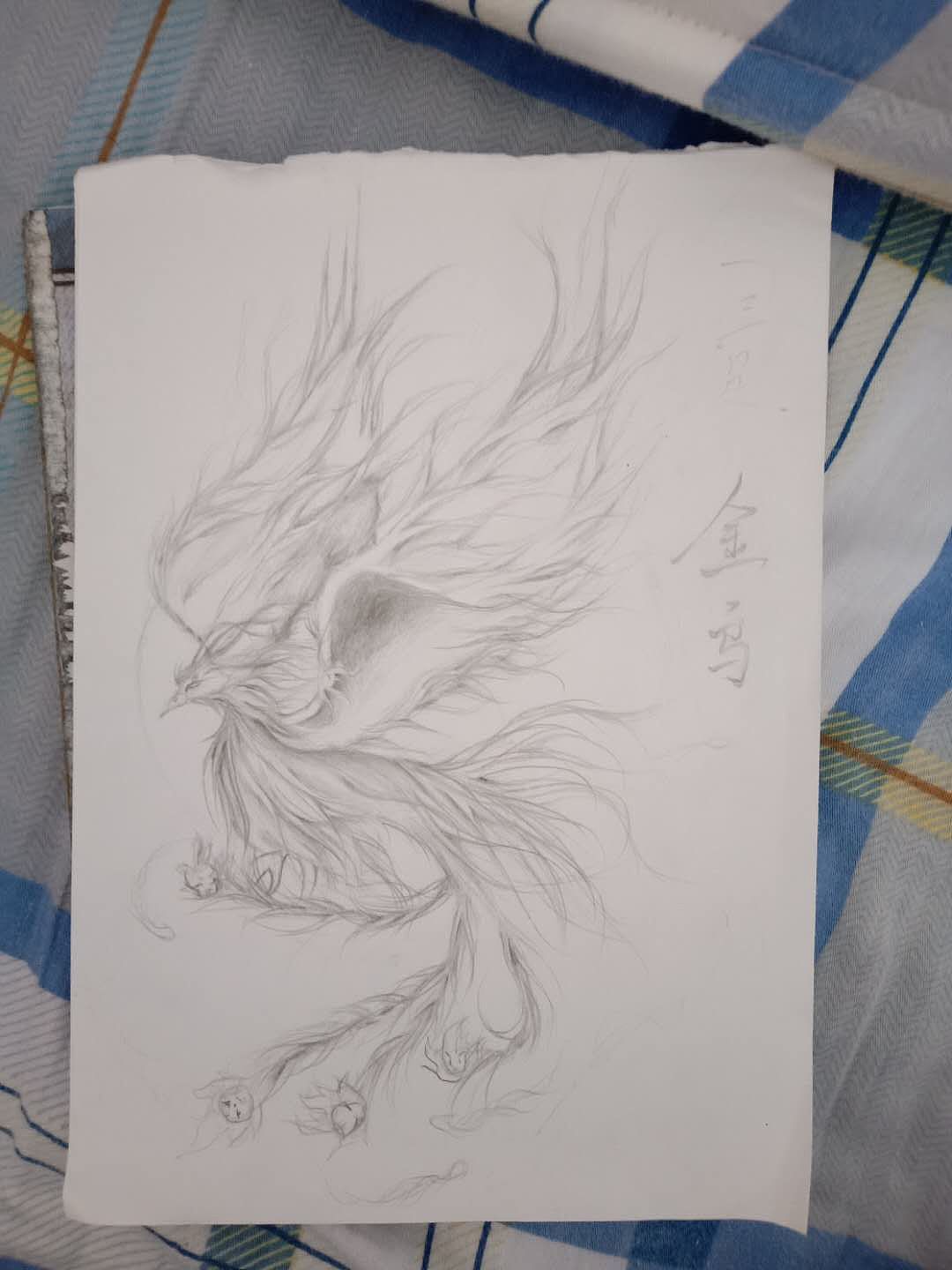 以前的（图ZMjczNjQ1MzMy） - 其他 - 站酷设计师伏昭原创素材 - 站酷ZCOOL