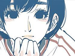 《蝉女》32话