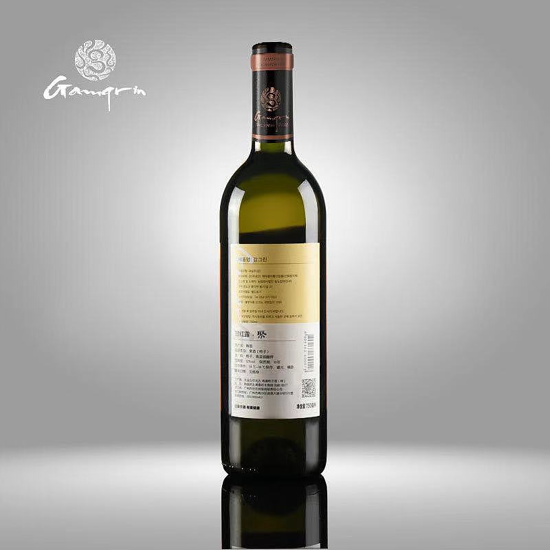 甘红露 柿子酒 柿子红酒 韩国柿子酒（图ZMTk0NzI5NTUy） - 产品摄影 - 站酷设计师瓜子苗原创素材 - 站酷ZCOOL