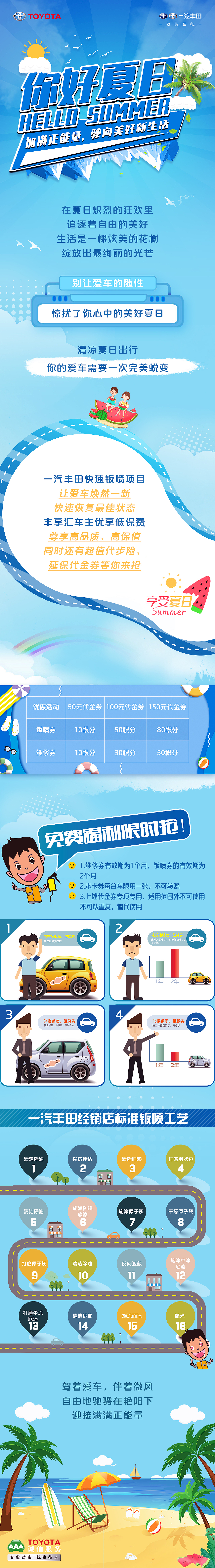汽车作品合集（图ZMjEwMjU5OTUy） - 其他平面 - 站酷设计师carolV原创素材 - 站酷ZCOOL