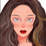 麦兜儿不吃香菜的头像