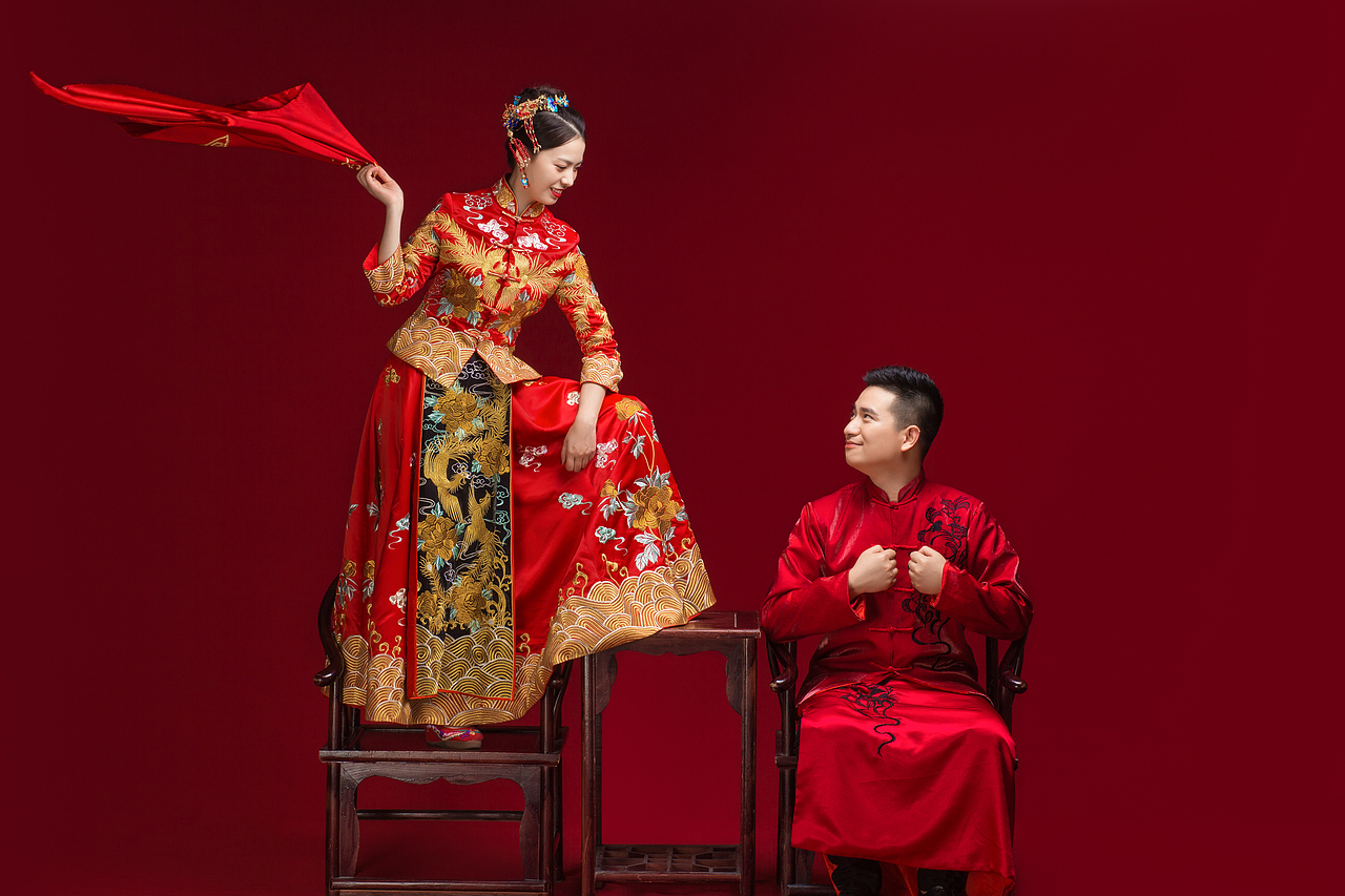 婚纱（图ZOTk4NzI2MDA=） - 修图/后期 - 站酷设计师静静爱修图原创素材 - 站酷ZCOOL