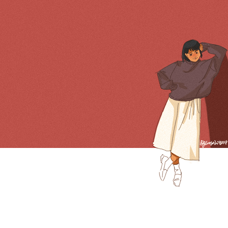 画照片（图ZMTM4MjkwNzg4） - 创作习作 - 站酷设计师啊呀芽原创素材 - 站酷ZCOOL