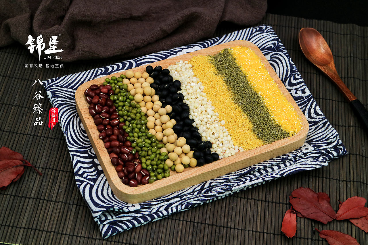 新手摄影求指点（图ZMjAzMzg0ODAw） - 产品摄影 - 站酷设计师ll浮生原创素材 - 站酷ZCOOL