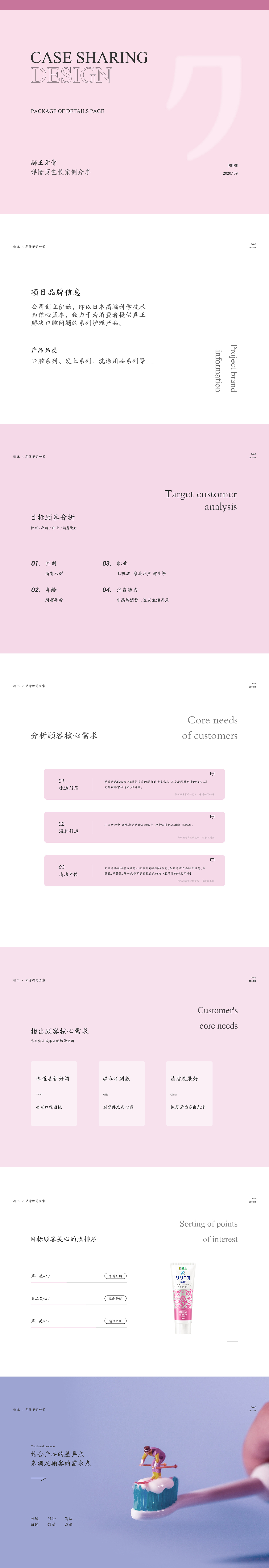 2020作品合集（图ZMjM4NzQ0Njky） - 电商 - 站酷设计师天阳_Design原创素材 - 站酷ZCOOL