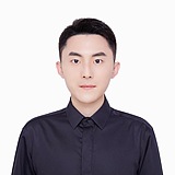 孙道林G的头像
