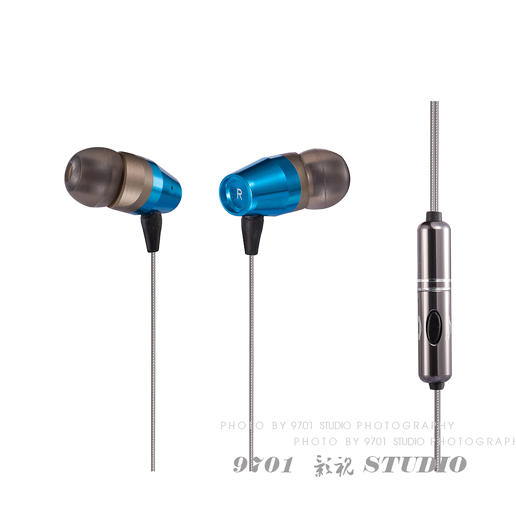 耳机产品摄影（图ZMjU4MjMyNTA0） - 电子产品 - 站酷设计师9701影视STUDIO原创素材 - 站酷ZCOOL