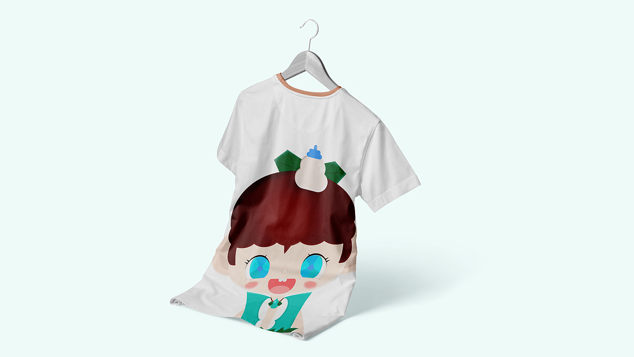UI设计作品集（图ZMjkyMzA0NTIw） - APP界面 - 站酷设计师chi树莓原创素材 - 站酷ZCOOL