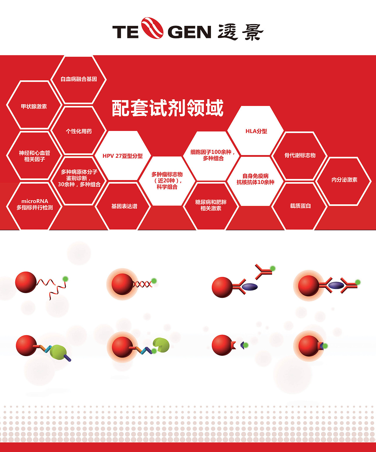 帮一个客户做的标摊（图ZMTc2MzU2NjQ=） - 其他三维 - 站酷设计师龍龍梦璃原创素材 - 站酷ZCOOL