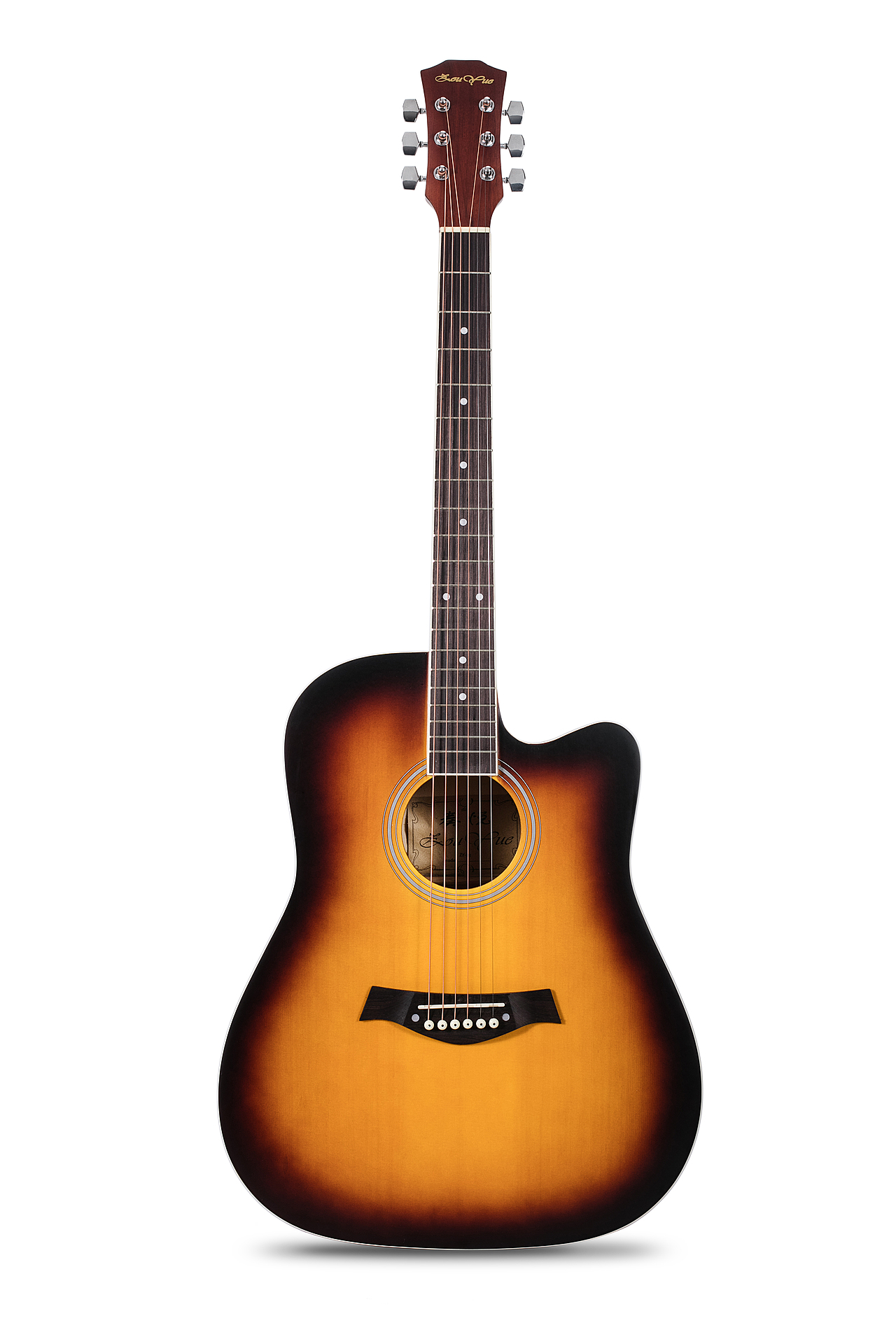 吉他拍摄（图ZMTE2OTczMDgw） - 产品摄影 - 站酷设计师艾小北原创素材 - 站酷ZCOOL