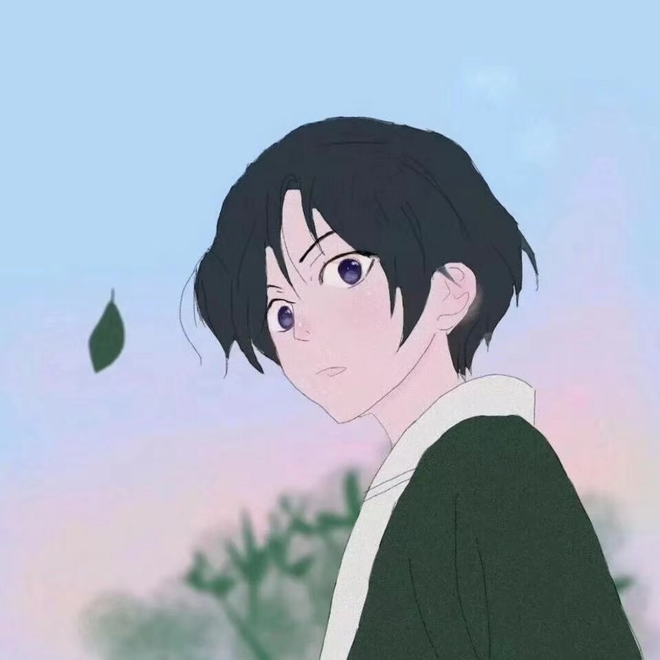 庸俗詩人的個人主頁（背景預(yù)覽） - 主頁背景設(shè)置 - 站酷設(shè)計師庸俗詩人原創(chuàng)素材 - 站酷ZCOOL