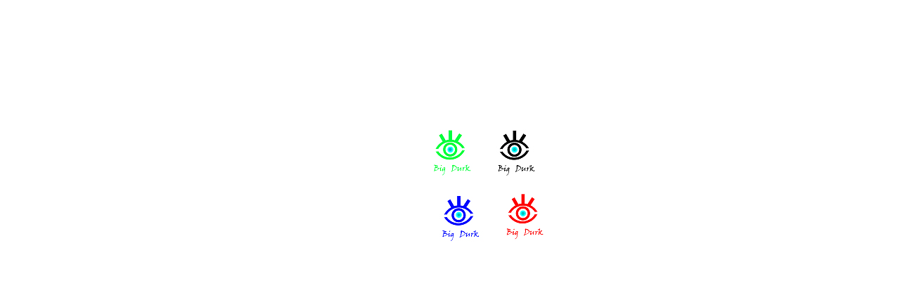 震刀（图ZMjk1ODY0Nzk2） - 其他平面 - 站酷设计师秋不吃鱼原创素材 - 站酷ZCOOL