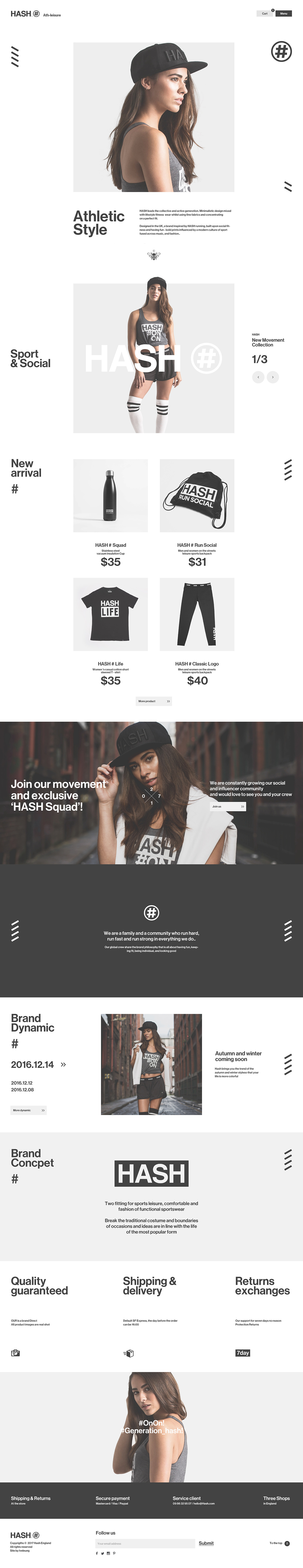 2017页面合集（图ZMTAxMjE5NzA4） - 企业官网 - 站酷设计师定然葛格原创素材 - 站酷ZCOOL