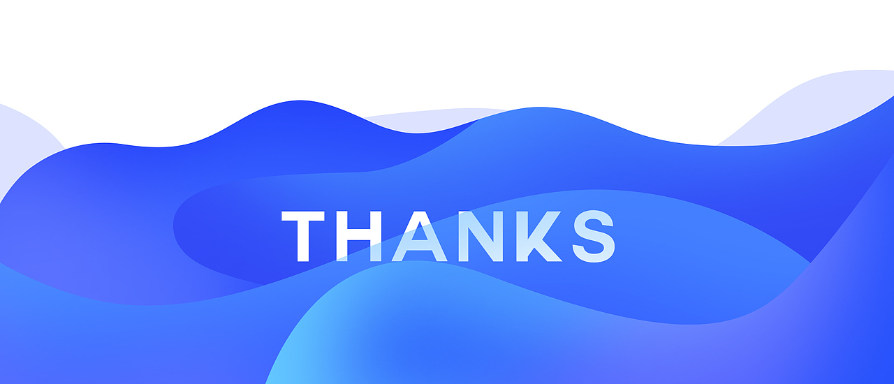 科技感WEB首页（图ZMTYyNDg3NzU2） - 企业官网 - 站酷设计师自然而蓝l原创素材 - 站酷ZCOOL