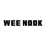 WEENOOK摄影的头像