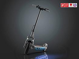 红点奖作品