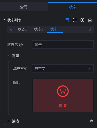 undefined undefined