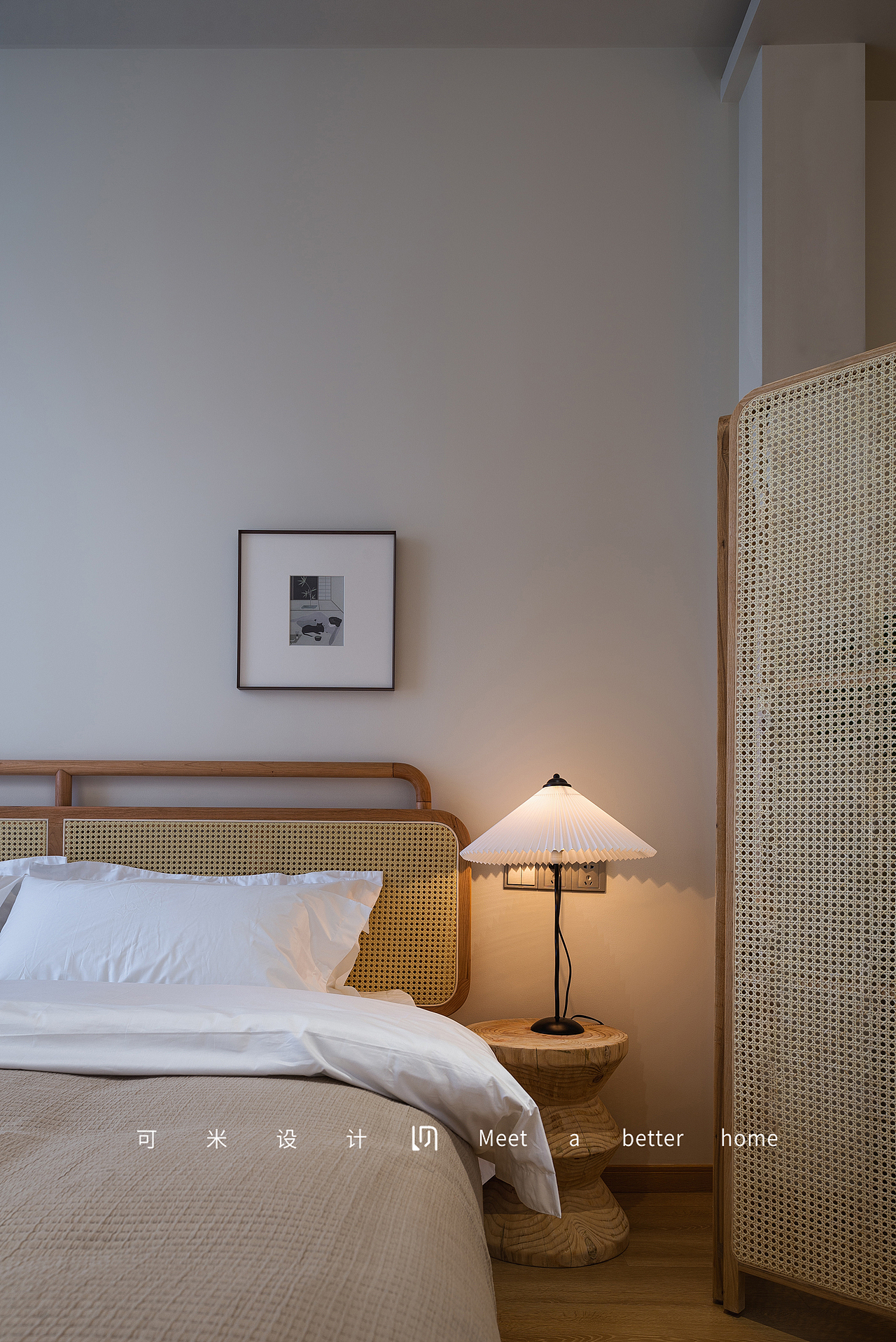 好好生活,慢慢相遇,带你走进高淳的别样民宿