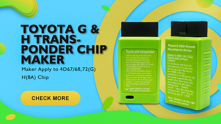 淘宝风格海报三（图ZNjQ4MzU5NDQ=） - 运营设计 - 站酷设计师李小凡_原创素材 - 站酷ZCOOL