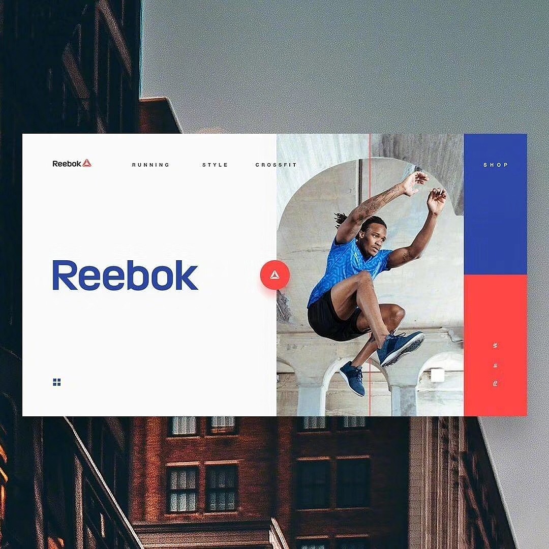 人物搭配明亮色彩（图ZMTU4ODE5NzY4） - 品牌 - 站酷设计师李力VIP原创素材 - 站酷ZCOOL