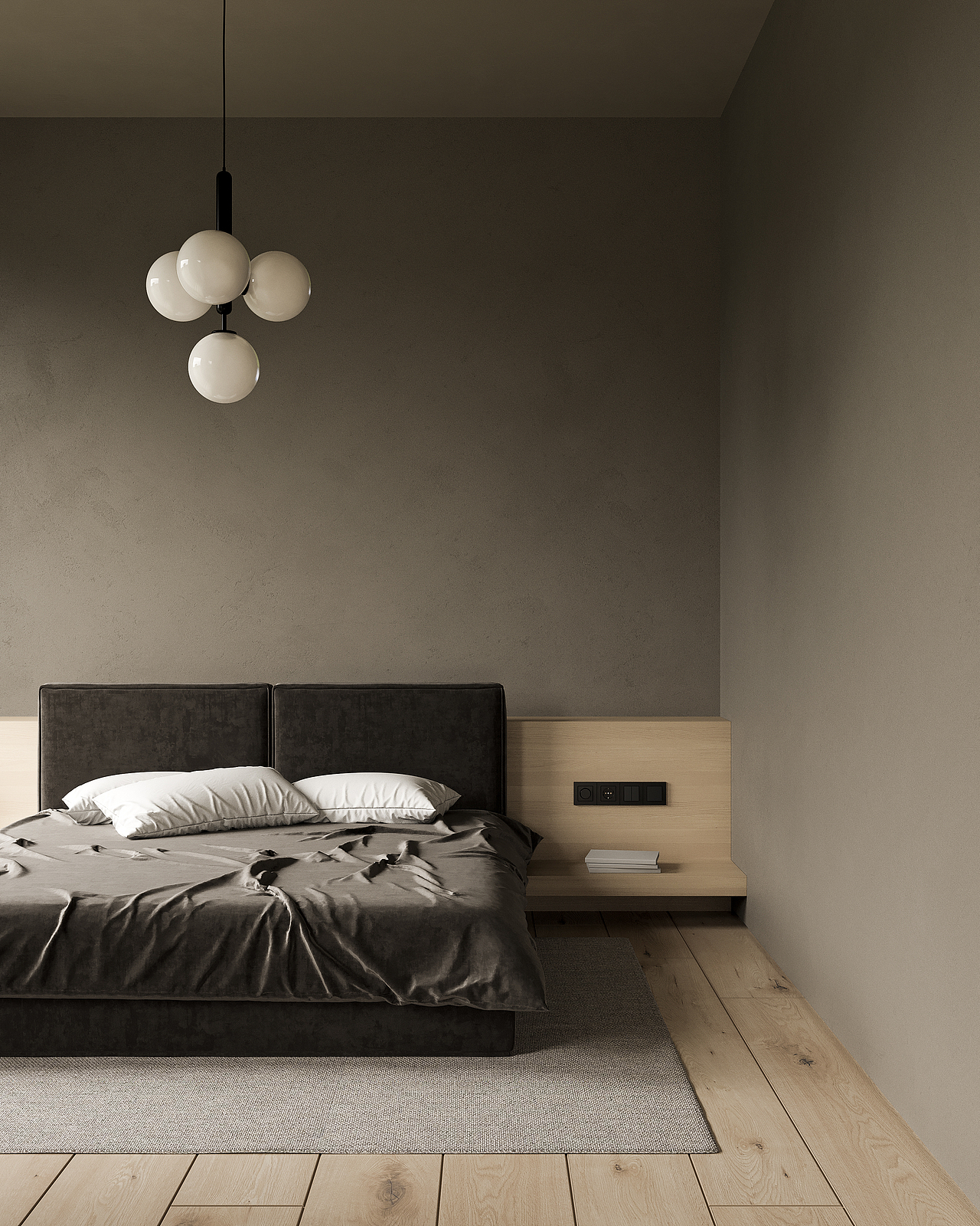 作（图ZMjc4NTYzNDY4） - 家装设计 - 站酷设计师铝老板原创素材 - 站酷ZCOOL