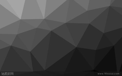 楽Elsa的个人主页（背景预览） - 主页背景设置 - 站酷设计师楽Elsa原创素材 - 站酷ZCOOL