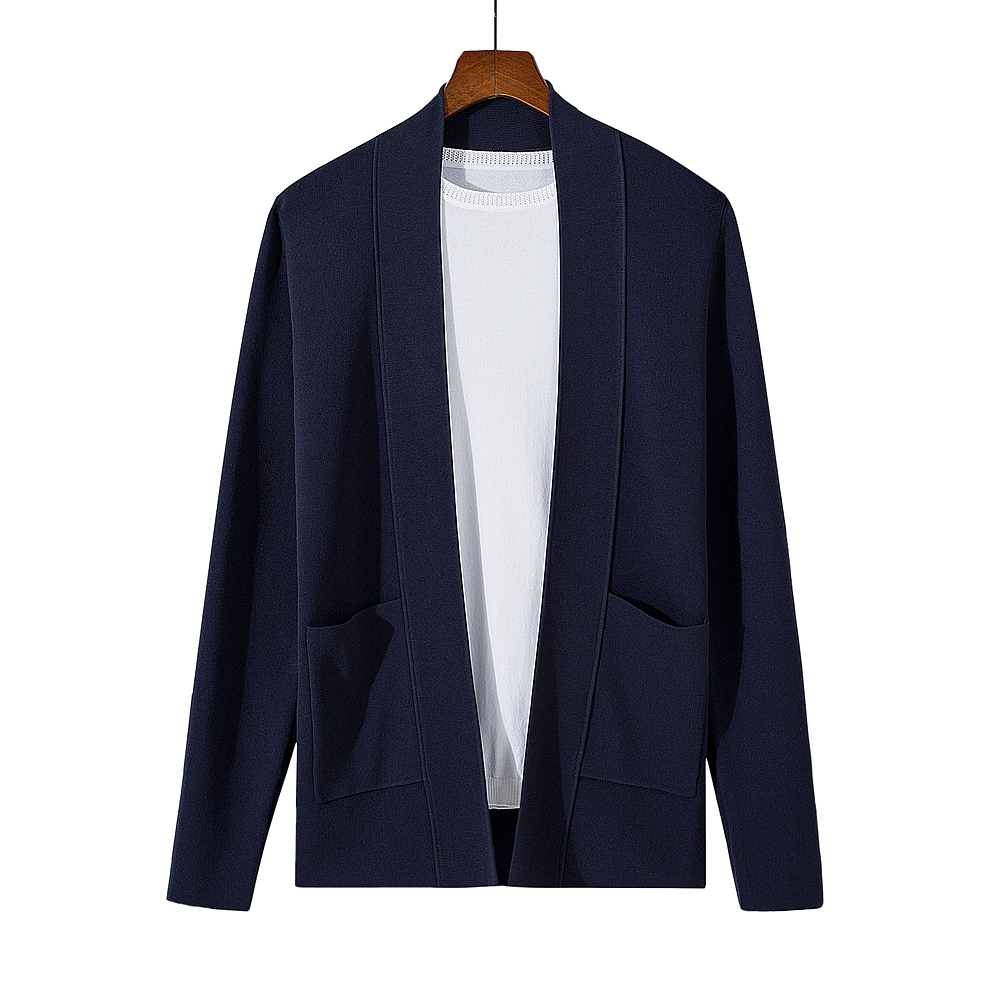 男裝掛拍（圖ZMTc4NjE0MzEy） - 產(chǎn)品攝影 - 站酷設(shè)計師墨揚傳媒原創(chuàng)素材 - 站酷ZCOOL