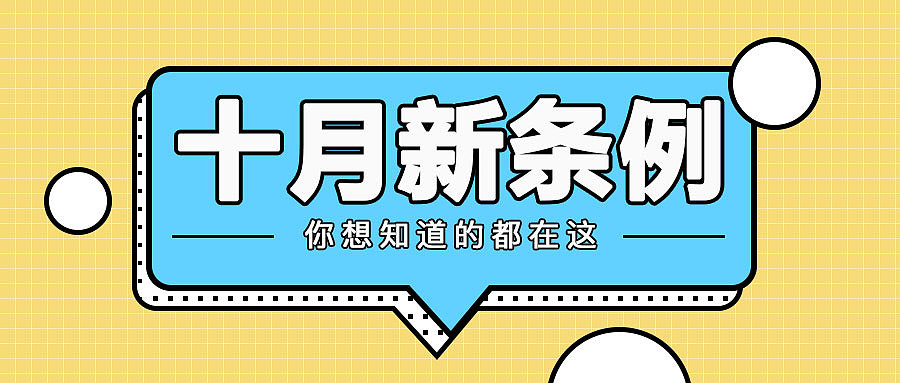 平面作品集（图ZMTg0OTc3ODEy） - 海报 - 站酷设计师设计狮Z原创素材 - 站酷ZCOOL