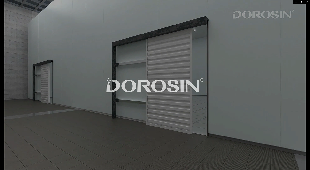 多乐信EP12s冷库除湿机草片（图ZMjU0NjMwOTI0） - 其他工业/产品 - 站酷设计师我是设计小明原创素材 - 站酷ZCOOL