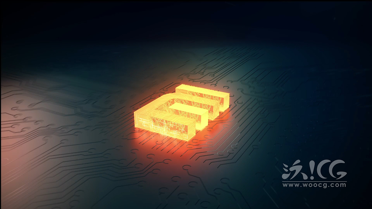 小米游戏本（图ZMTMwMjUwMzUy） - 机械/交通 - 站酷设计师魔艺影视原创素材 - 站酷ZCOOL