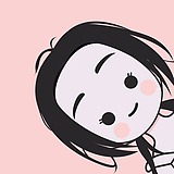 佛系99的头像