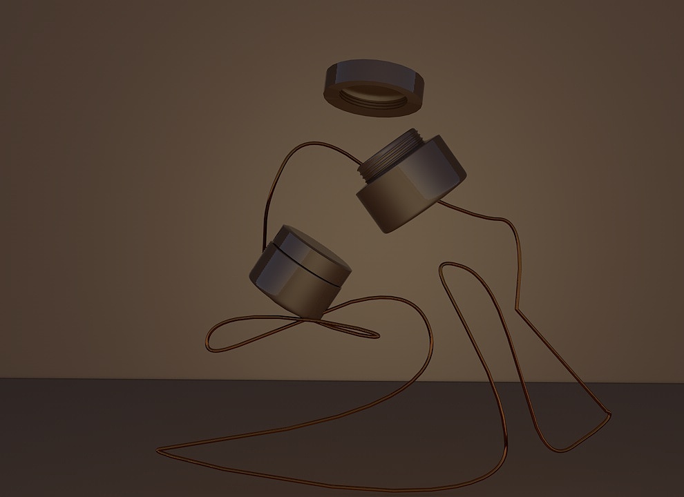 C4D（图ZMjM1OTk0OTIw） - 电商 - 站酷设计师Z83458181原创素材 - 站酷ZCOOL