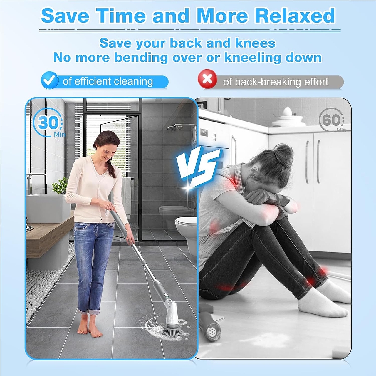 每日欣赏|亚马逊主副图及设计技巧