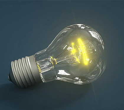 c4d学习（图ZMzAxNDU4MDQw） - 海报 - 站酷设计师lihongtao006原创素材 - 站酷ZCOOL