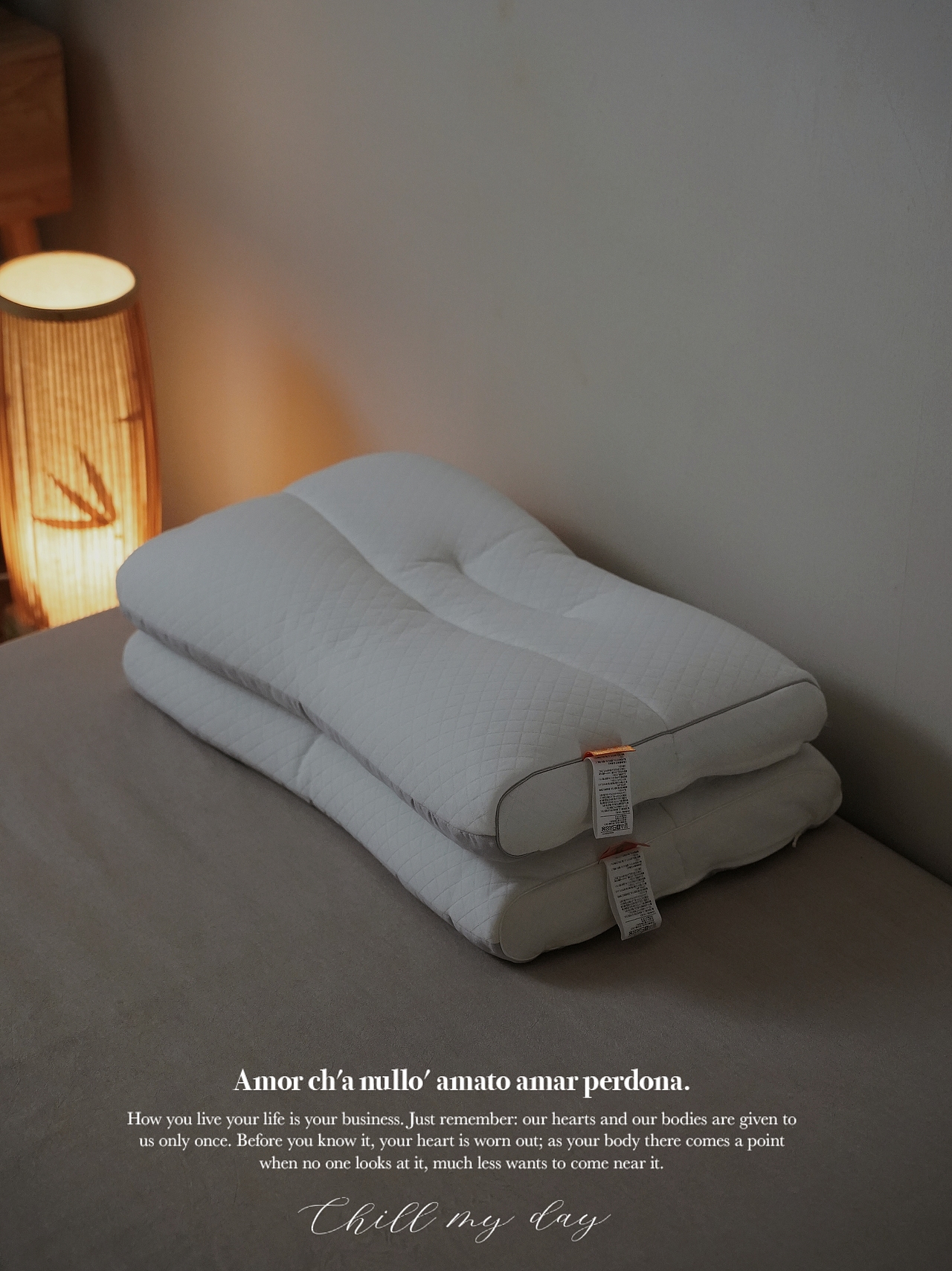 西川软管枕头（图ZMzU2Mzk3ODUy） - 产品摄影 - 站酷设计师晚汐Tide原创素材 - 站酷ZCOOL