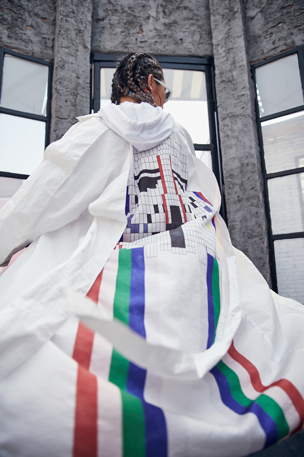 KEIKI服装品牌拍摄第一期（图ZOTAzMjI5NTI=） - 产品摄影 - 站酷设计师极图视觉工场原创素材 - 站酷ZCOOL