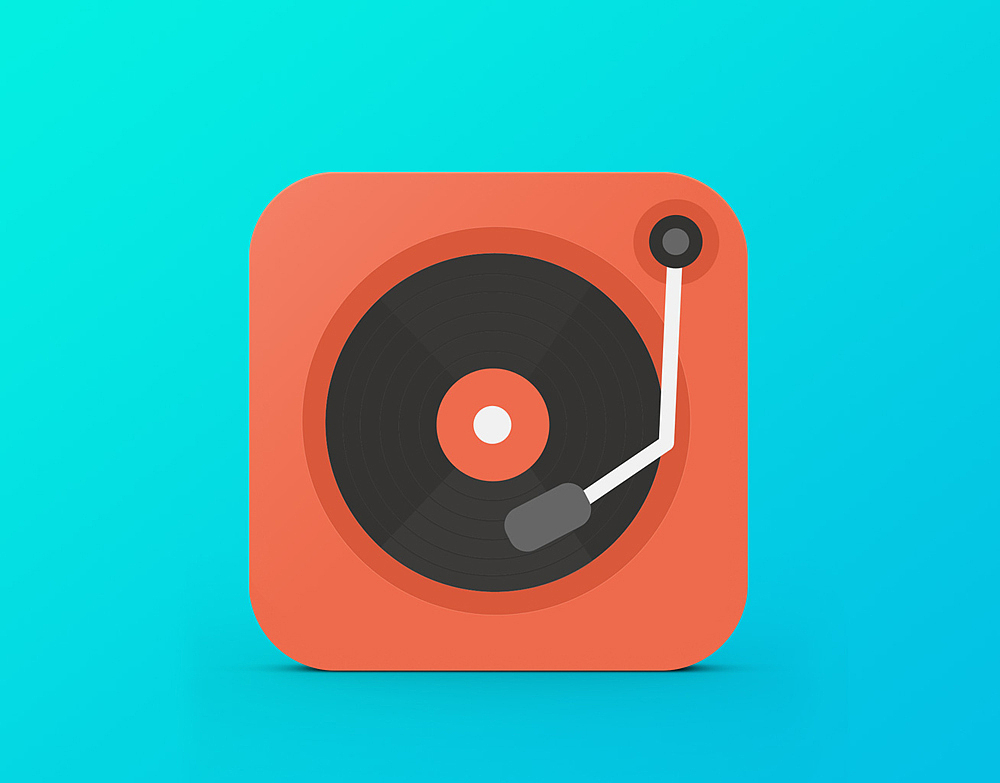 语音UI（图ZMTE4NjUwMjA=） - 图标 - 站酷设计师一条爱幻想的鱼原创素材 - 站酷ZCOOL