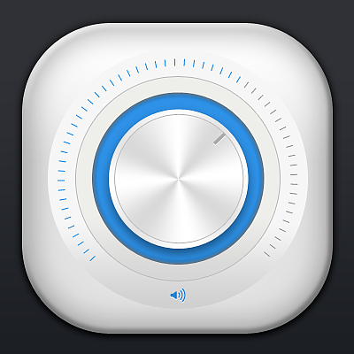 icon练习（图ZNTAwNTcwMjg=） - APP界面 - 站酷设计师非凡广告文化原创素材 - 站酷ZCOOL