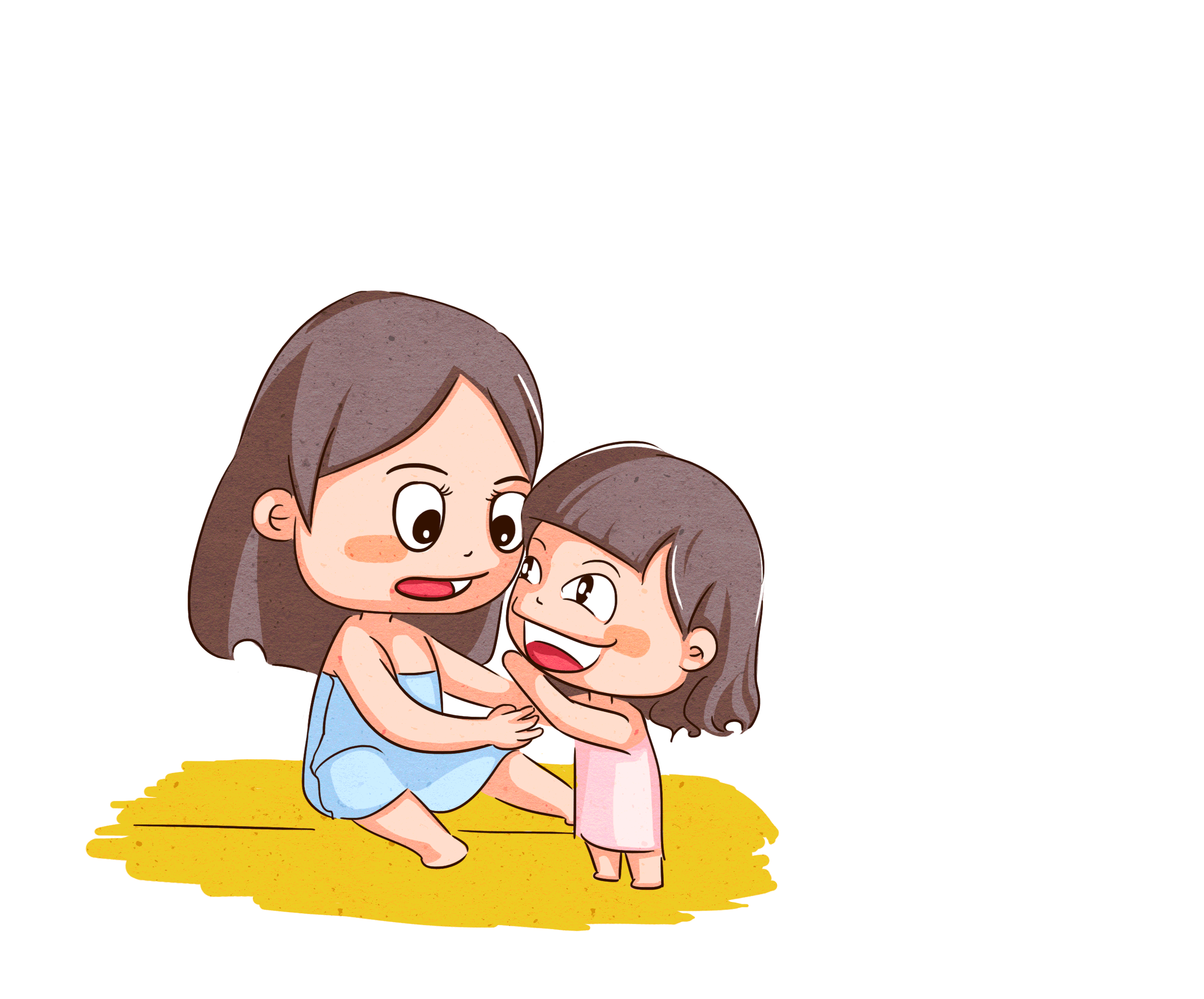 2440_2025gif 动态图 动图